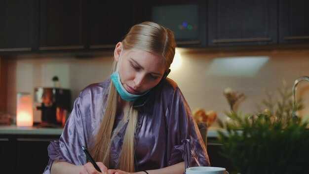 Augmentin. What diseases does it treat?